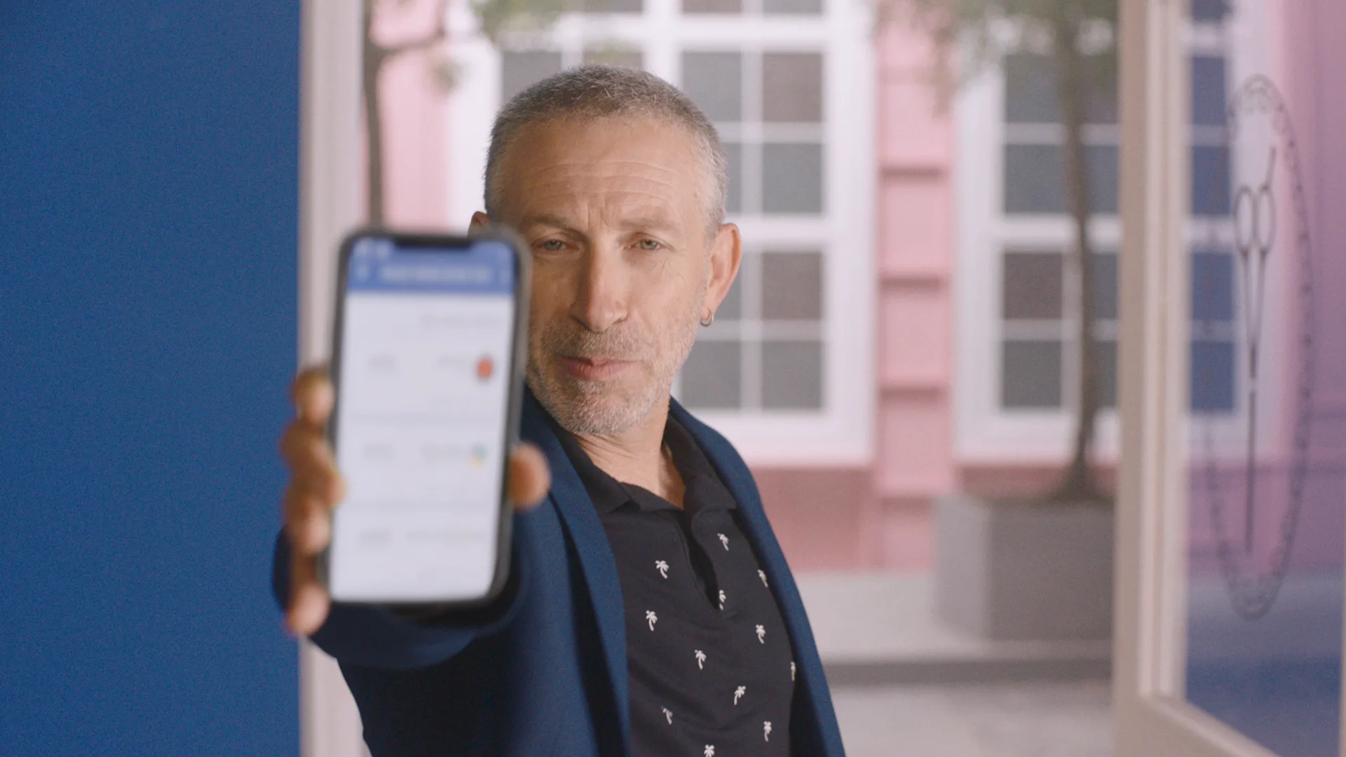 קמפיין חדש לכאל במסגרת רפורמת "הבנקאות הפתוחה"