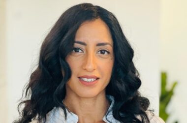 קרן גונן קרדיט יחצ