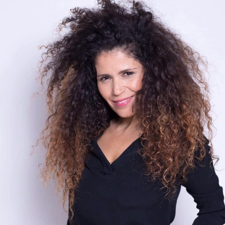 שרית גל מונתה לסמנכ״לית פיתוח עיסקי בחברת Breal
