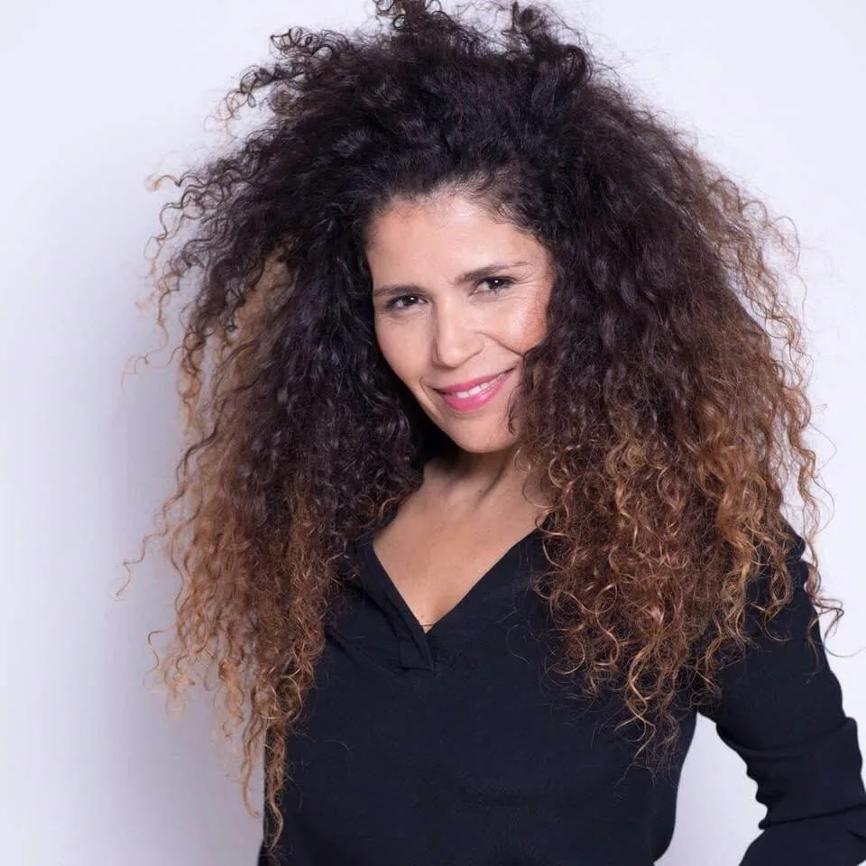 שרית גל מונתה לסמנכ״לית פיתוח עיסקי בחברת Breal