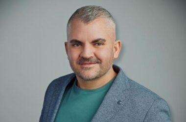 יהונתן סניור, צילום: עופר חגיוב