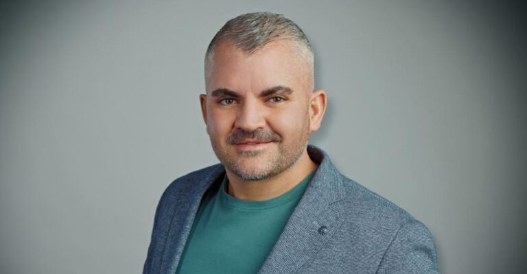 יהונתן סניור, צילום: עופר חגיוב