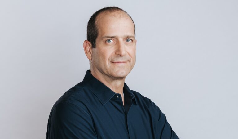 ישראכרט משיקה שני כרטיסי קאשבק חדשים ותאפשר צבירה משפחתית משותפת