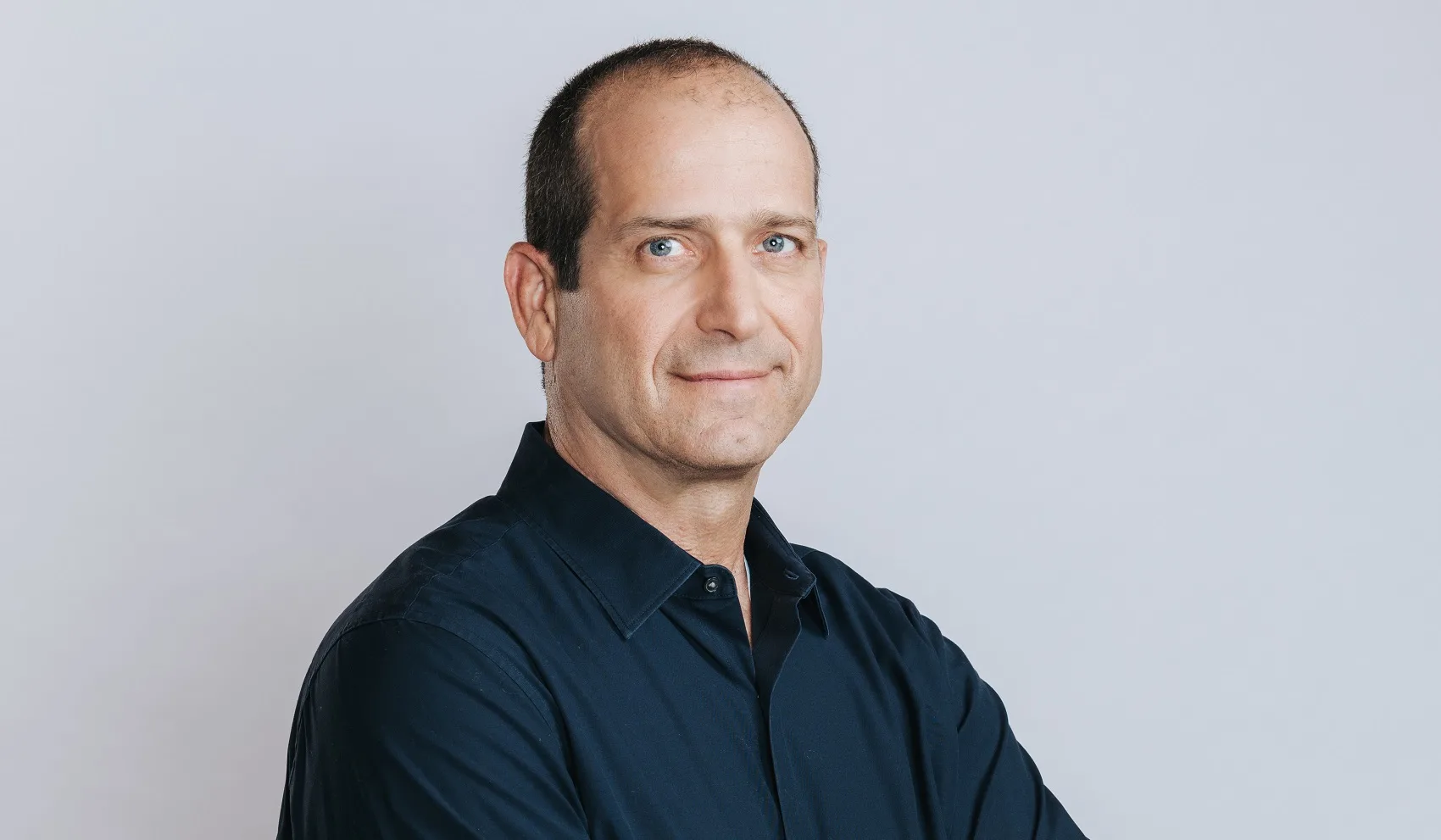 ישראכרט משיקה שני כרטיסי קאשבק חדשים ותאפשר צבירה משפחתית משותפת