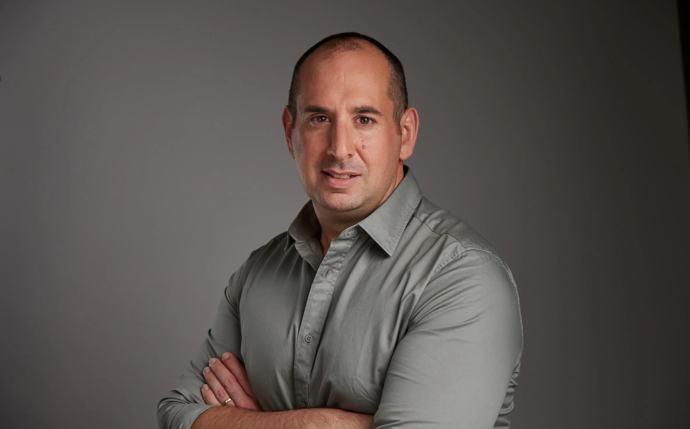 ראיון שיווק 1:1 אופיר גולדמן, ראש אגף שיווק ודיגיטל באל על, בנושא המיתוג החדש