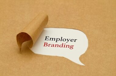 אייקון תקשורת