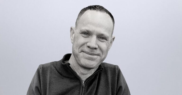 ממשיכה להתרחב: חברת D-ID הישראלית מכריזה על 2 מינויים חדשים בצמרת החברה