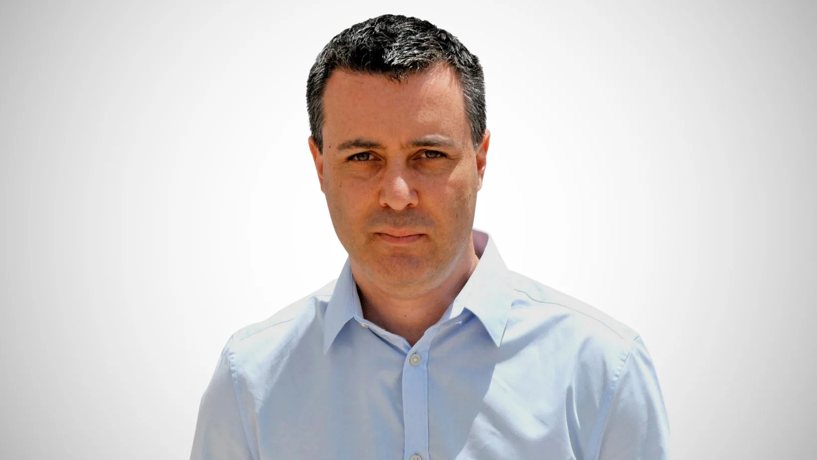 מסיים את תפקידו: גיא אבן סמנכ״ל שיווק דיגיטל וחדשנות במליסרון