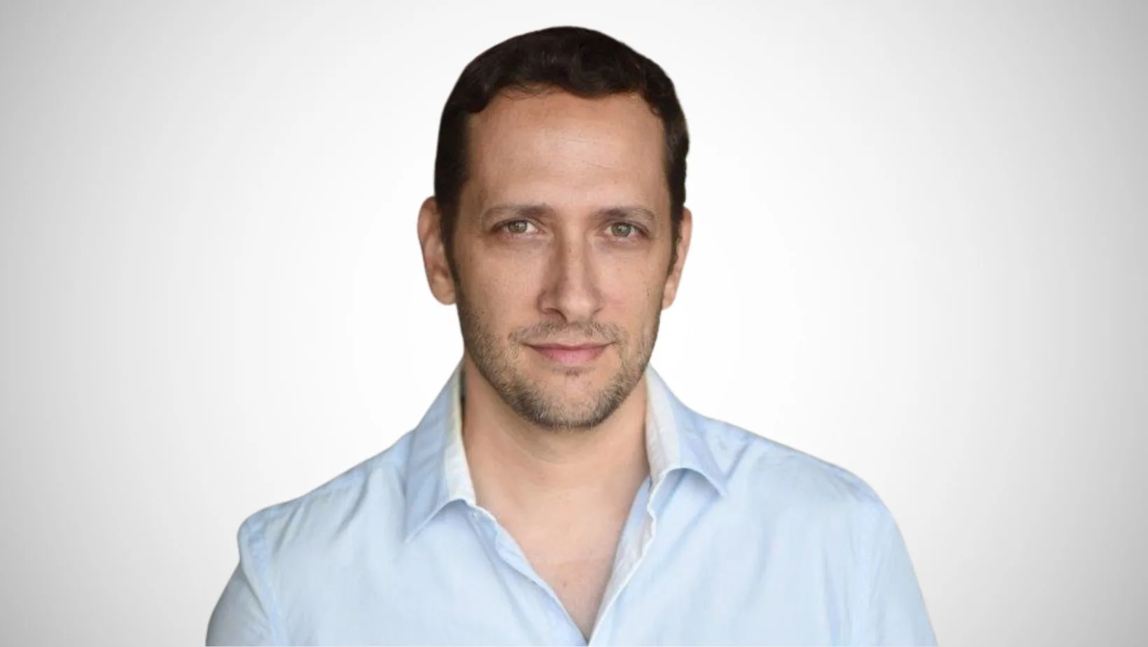 מרקטינג אוטומיישן? רוב מנהלי השיווק עושים רק את הבסיס