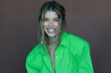 לירן כוהנר. צילום- יחצ