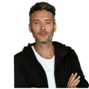 עמנואל (מנו) כהן