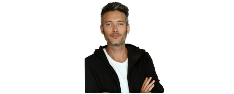 עמנואל (מנו) כהן