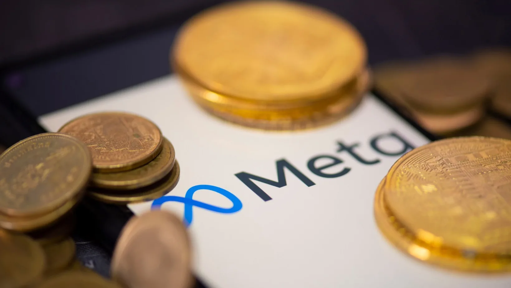תוכנית חדשה של Meta עם יוצרי תוכן – לשיתוף רווחים ממודעות בסרטוני Reels בפייסבוק