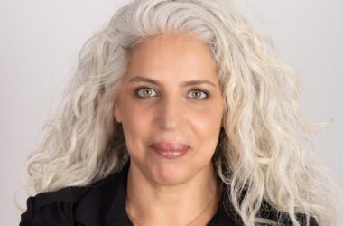 מיכל בוטל. צילום-ניר סטולו