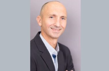 ערן קריסטל, קרדיט- יחצ