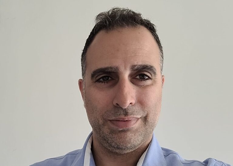 שיווק בעידן האקטיביזם המותגי // אופיר פרבר