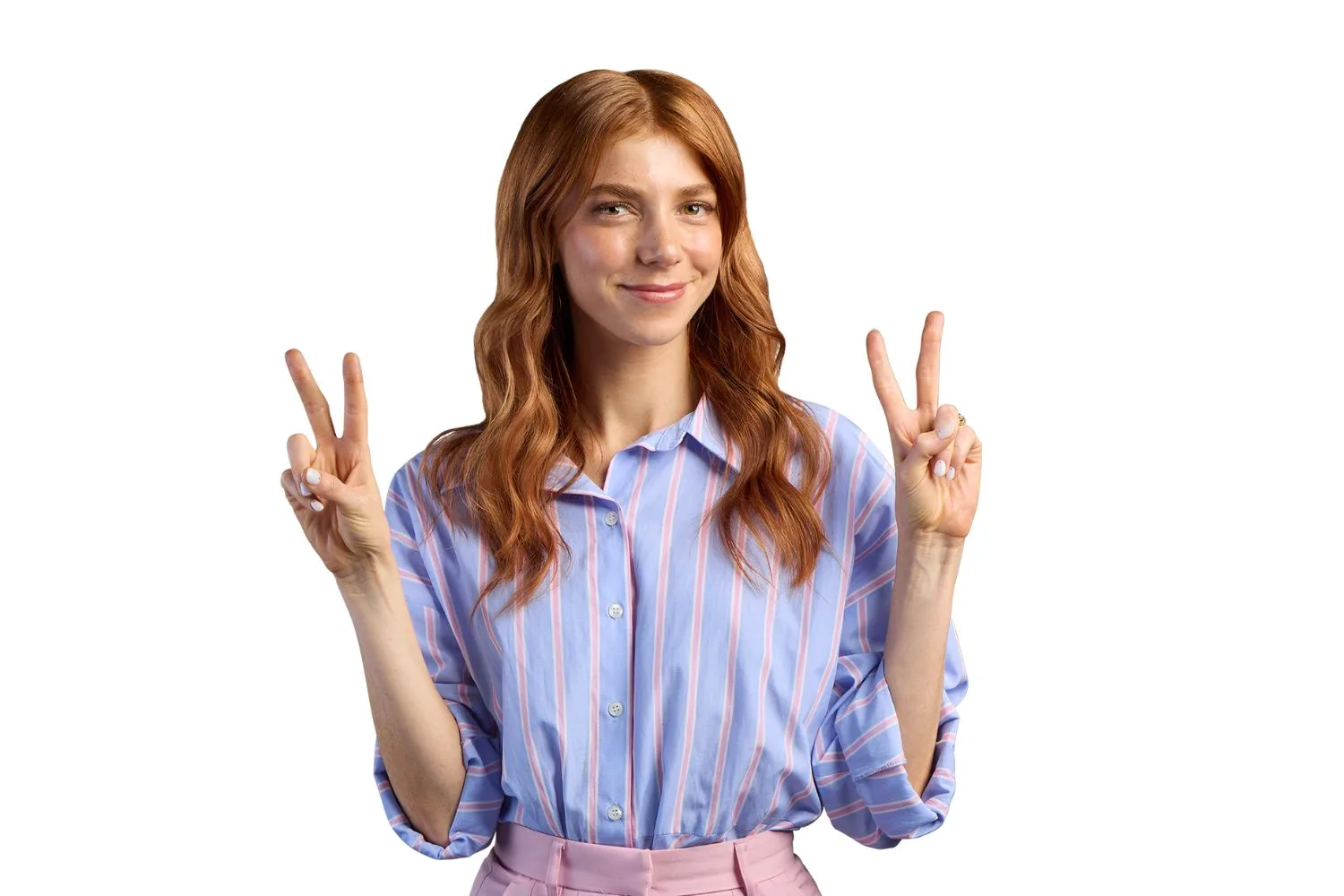 "כולנו ההם מיד2": קמפיין פרסומי חדש למותג יד2
