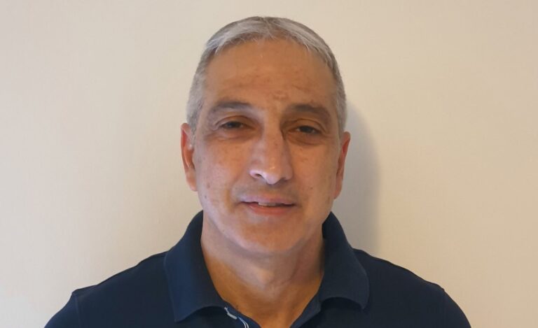 עופר לוינגר ימונה לסמנכ"ל הטכנולוגיות בחברת ישראכרט