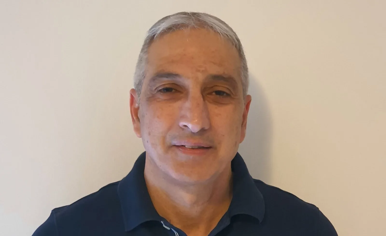 עופר לוינגר ימונה לסמנכ"ל הטכנולוגיות בחברת ישראכרט