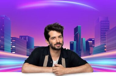 תמונה מקמפיין סלקום. צילום- אוהד רומנו