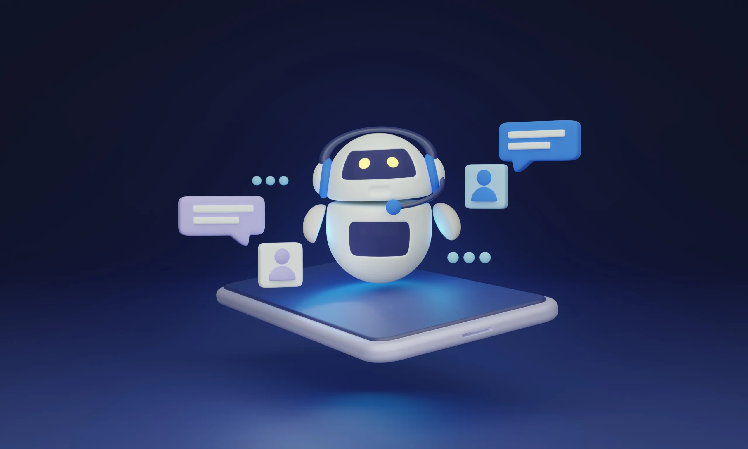 ChatGPT Plugins – מהפכת התוספים: 10 תוספים שישפרו את עבודת השיווק שלכם