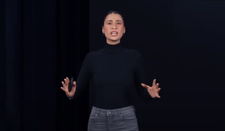 עטרה בילר מנתחת: כיף שמפו