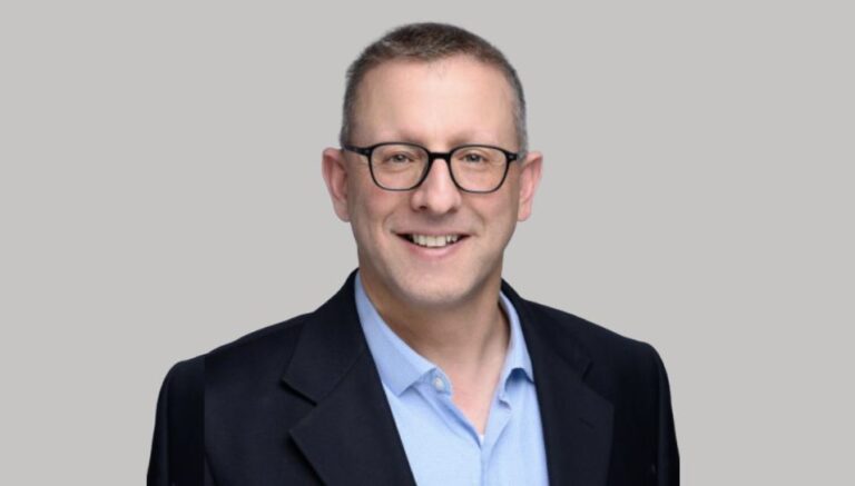 הכירו את הצייצנים: הווארד סילברמן, VP Marketing בחברת סייברפרוף