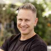הכירו את אורן נתנזון, מנהל הסחר של 365scores בישראל
