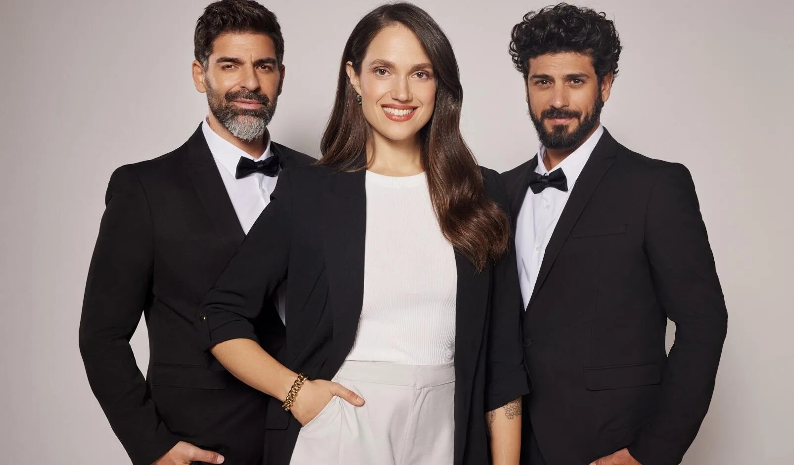 מועדון הנוסע המתמיד בקמפיין לתוכנית המועדון החדשה