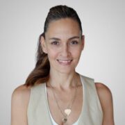 הכירו את: ענת גיסין, סמנכלי״ת שיווק בחברת ״קפטן קרדיט״