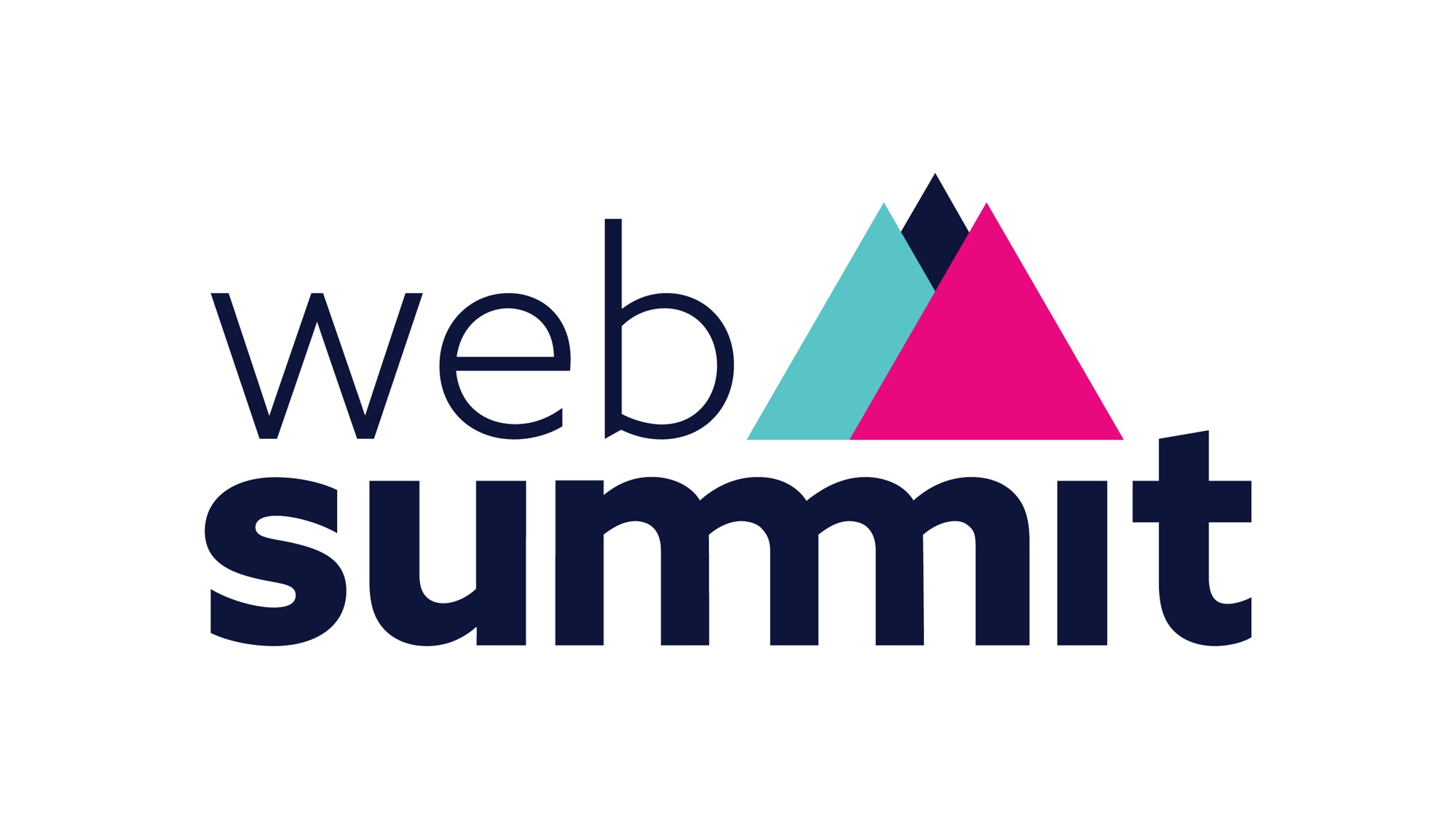 Web Summit web-summit