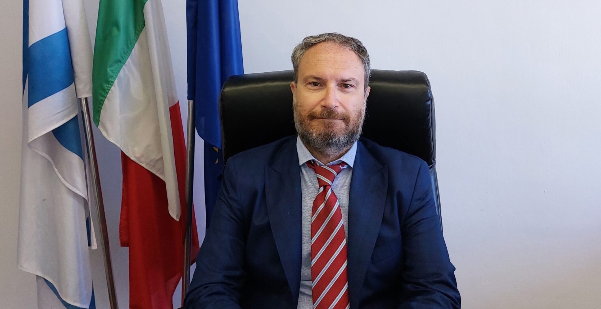 לרגל שבוע האוכל האיטלקי נציבות הסחר האיטלקית בישראל תקדם את קטגוריית הגבינות האיטלקיות