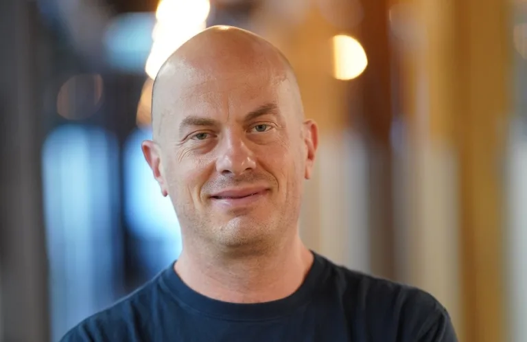 באפ טכנולוגיות משיקה קמפיין עם חברת ההשקעות האמריקאית Fidelity