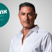 ראיון 1:1 עם אורי צור על ערוץ רכב חדש וייעודי למגזר החרדי ועל 16 שנות דיגיטל חרדי