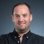 הכירו את: תומר אילן, מנהל מחלקת השיווק בטכניון-מכון טכנולוגי לישראל