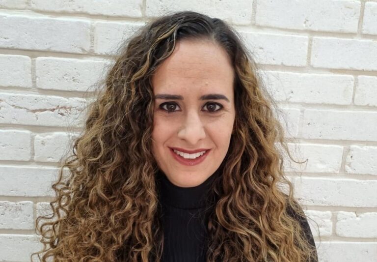 יפעת סטאל מונתה לסמנכ"לית השיווק בקבוצת דור אלון