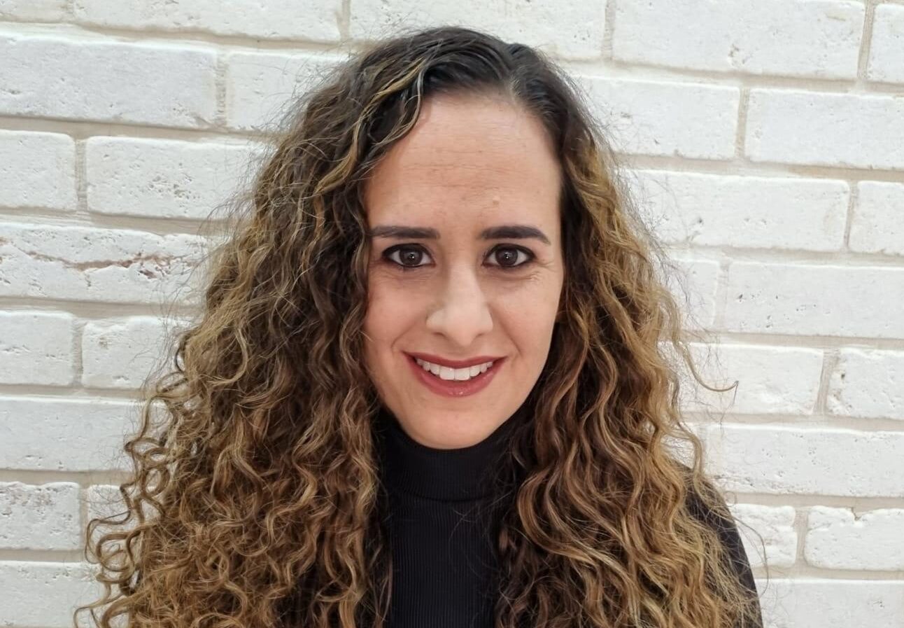 יפעת סטאל מונתה לסמנכ"לית השיווק בקבוצת דור אלון