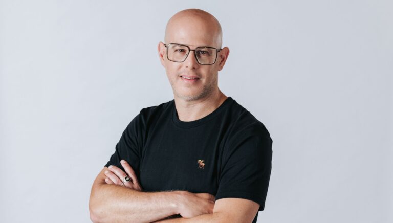 ישראכרט יוצאת בקמפיין הלוואה לחג