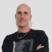 הכירו את אורן בר-גיל, סמנכ"ל השיווק של קבוצת הודיס