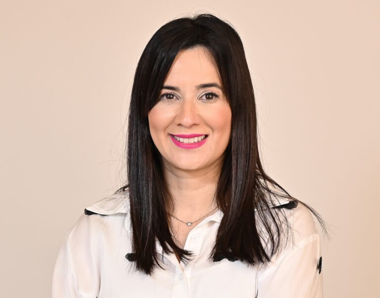 "אבוש תגיד כמה אתה מקבל על הפיקדון שלך בבנק?" // טור דעה מאת: אסתי בליץ