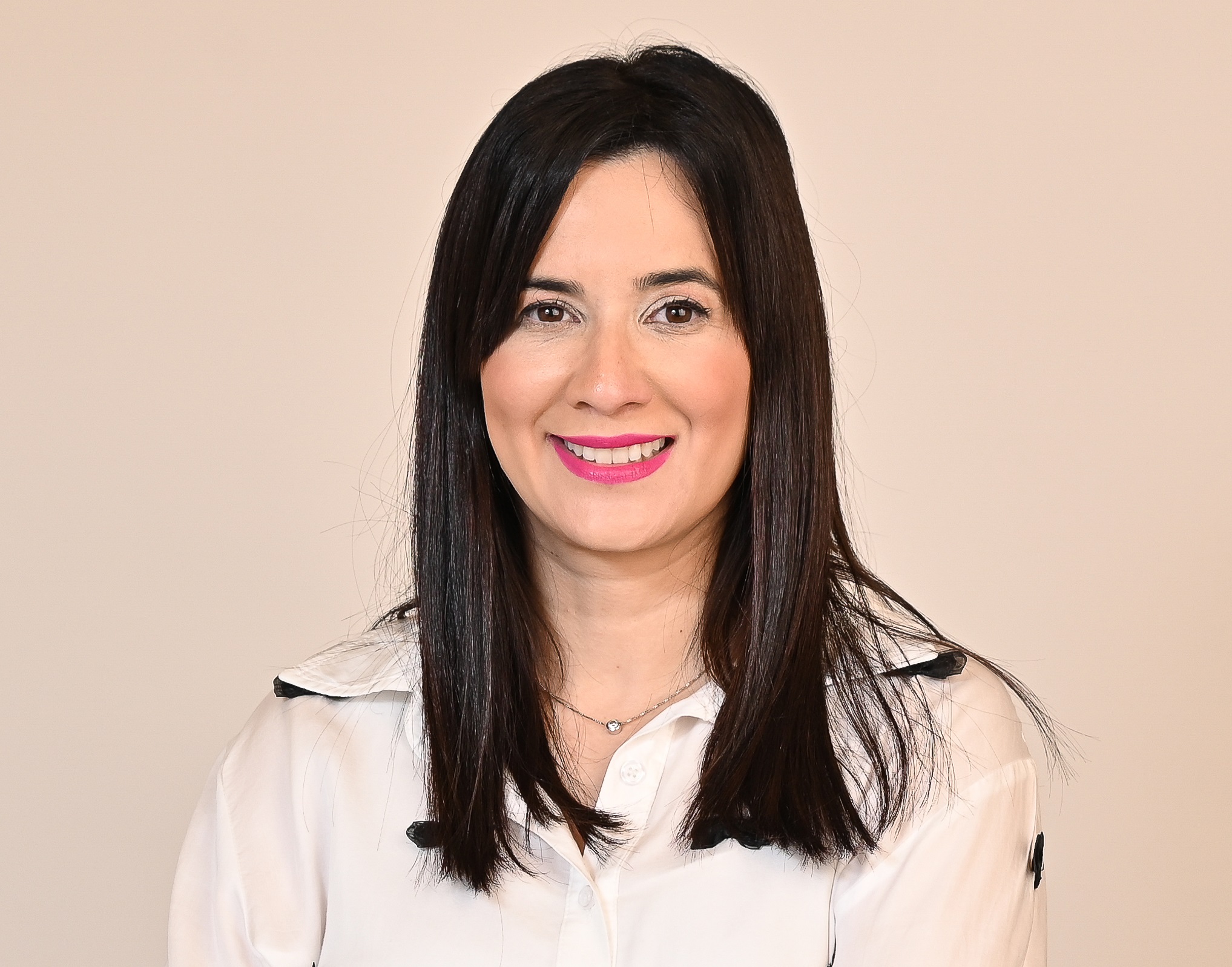 "אבוש תגיד כמה אתה מקבל על הפיקדון שלך בבנק?" // טור דעה מאת: אסתי בליץ