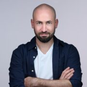 ג'ונתן קוזמנקו סמנכ"ל פיתוח עסקי בהפניקס, מסיים תפקידו לטובת הקמת חברת ייעוץ וניהול פרויקטים 