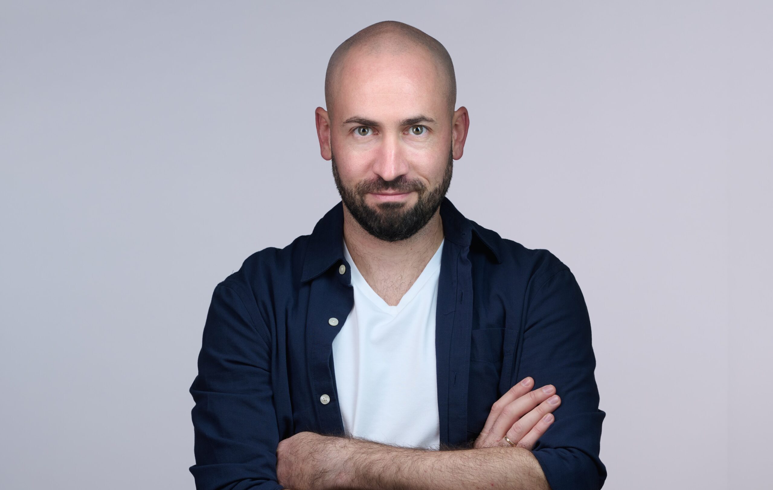 ג'ונתן קוזמנקו סמנכ"ל פיתוח עסקי בהפניקס, מסיים תפקידו לטובת הקמת חברת ייעוץ וניהול פרויקטים 