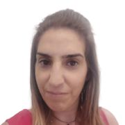 הכירו את נעמה בן משה – מנהלת שיווק, אלקטרה