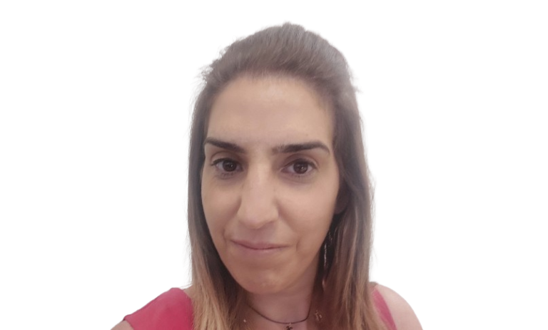 הכירו את נעמה בן משה – מנהלת שיווק, אלקטרה
