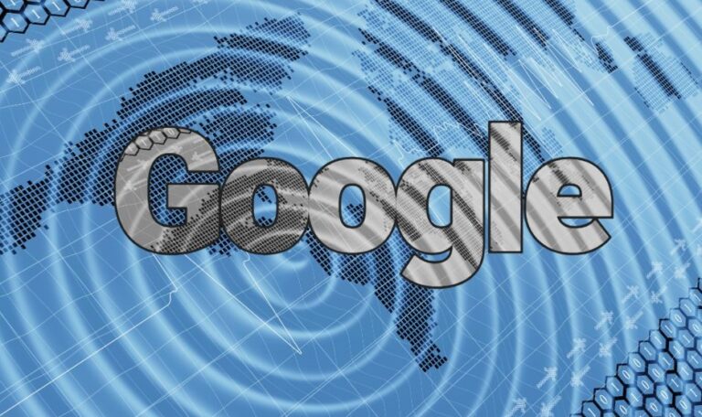לצלוח את רעידת האדמה במנוע החיפוש: שיווק ב Google בעידן ה- Generative AI // יואב מכלין
