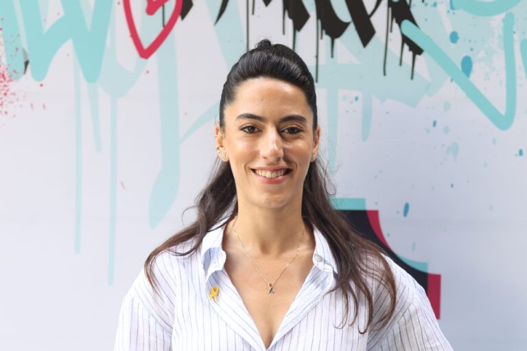#פאשןטוק: מחצית מבני דור ה-Z רוכשים מיד מוצר שראו בטיקטוק