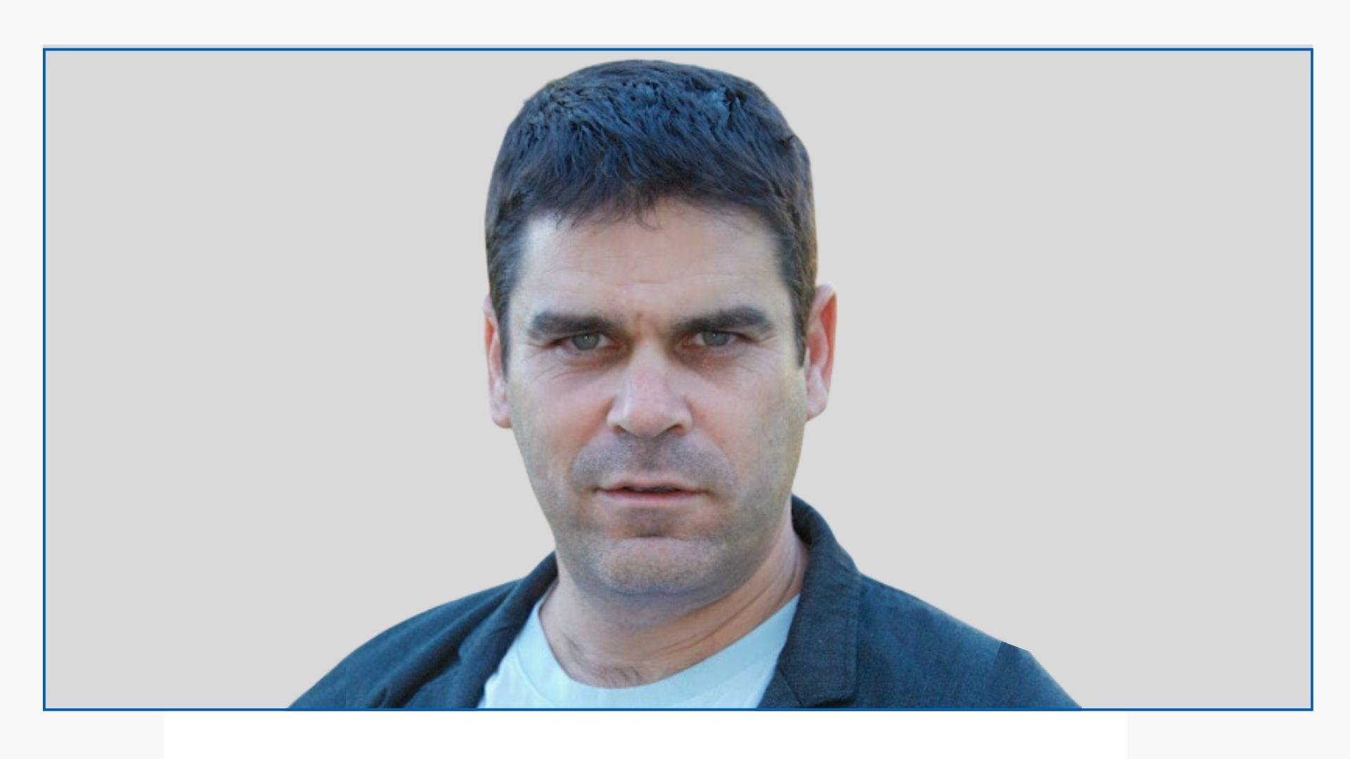 סקר חדש של אידומו הישראלי חושף: צרכנים רוצים יותר תקשורת וידאו מהמותגים