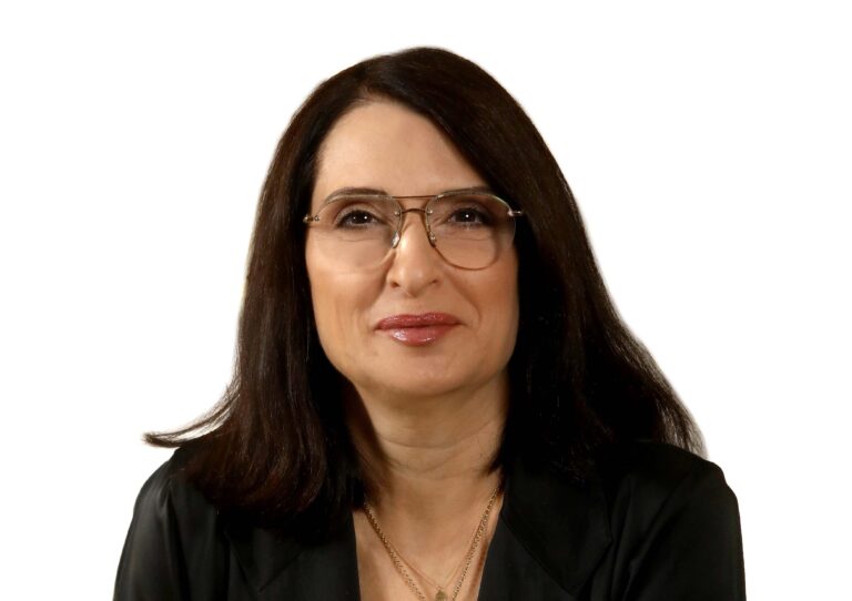 כלל ביטוח ופיננסים בקמפיין חדש להטבת "מגן רכישה" בכרטיס האשראי Clal Pay