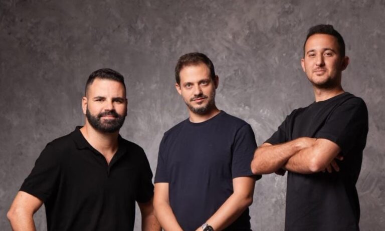 משרד הפרסום alios מצרף לשורותיו מנהלים חדשים
